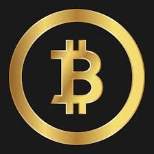 Betcoin logo