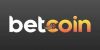 Betcoin logo